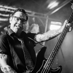 2023 06 03_Wärters Schlechte_ Eisfestival Amstetten_Teil 1_S (20 von 27).jpg